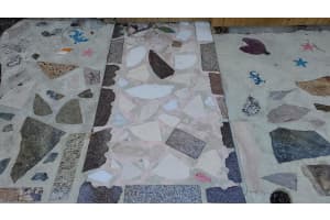 4330 Community Dr, West Palm Beach, FL 33409, Sold 08/27/21