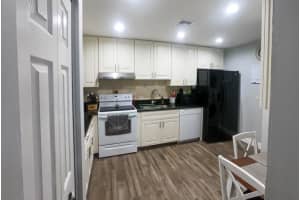 4267 Landar Dr, Lake Worth, FL 33463, Sold 08/06/21