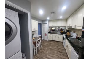 4267 Landar Dr, Lake Worth, FL 33463, Sold 08/06/21