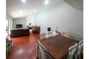 4267 Landar Dr, Lake Worth, FL 33463, Sold 08/06/21