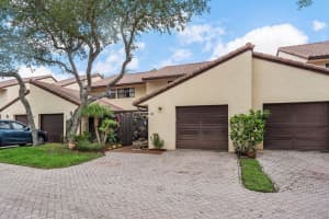 6850 NW 2nd Ave, Boca Raton, FL 33487, Sold 08/13/21