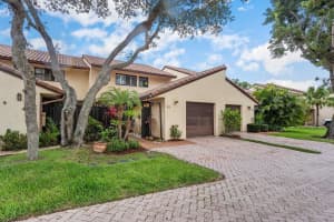6850 NW 2nd Ave, Boca Raton, FL 33487, Sold 08/13/21