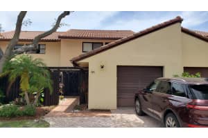 6850 NW 2nd Ave, Boca Raton, FL 33487, Sold 08/13/21