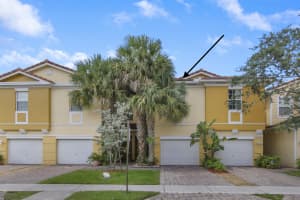791 Pipers Cay Dr, West Palm Beach, FL 33415, Sold 08/30/21