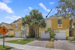 791 Pipers Cay Dr, West Palm Beach, FL 33415, Sold 08/30/21