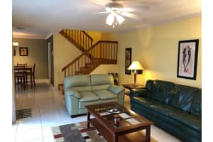 5783 SE Windsong Ln, Stuart, FL 34997, Sold 09/10/21