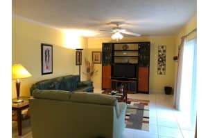 5783 SE Windsong Ln, Stuart, FL 34997, Sold 09/10/21