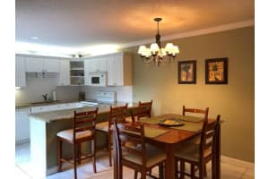 5783 SE Windsong Ln, Stuart, FL 34997, Sold 09/10/21