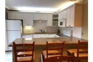 5783 SE Windsong Ln, Stuart, FL 34997, Sold 09/10/21