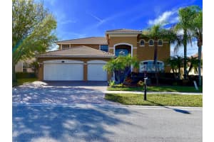 2985 SW Newberry Ct, Palm City, FL 34990, Sold 08/20/21