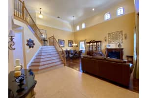 2985 SW Newberry Ct, Palm City, FL 34990, Sold 08/20/21