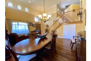 2985 SW Newberry Ct, Palm City, FL 34990, Sold 08/20/21