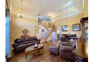 2985 SW Newberry Ct, Palm City, FL 34990, Sold 08/20/21