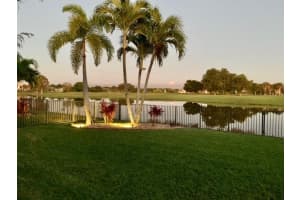 7620 NW 120th Dr, Tamarac, FL 33321, Sold 09/01/21
