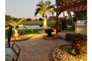 7620 NW 120th Dr, Tamarac, FL 33321, Sold 09/01/21