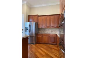 7620 NW 120th Dr, Tamarac, FL 33321, Sold 09/01/21