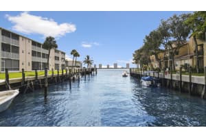 120 Lehane Terrace, North Palm Beach, FL 33408, Sold 08/26/21