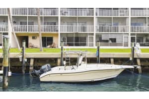 120 Lehane Terrace, North Palm Beach, FL 33408, Sold 08/26/21