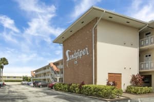 120 Lehane Terrace, North Palm Beach, FL 33408, Sold 08/26/21