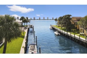 120 Lehane Terrace, North Palm Beach, FL 33408, Sold 08/26/21