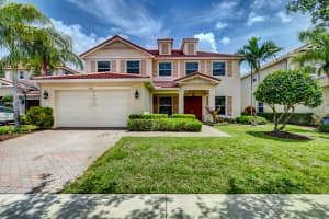MLS# R10729418, Royal Palm Beach, Florida 33411