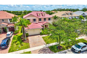 MLS# R10729418, Royal Palm Beach, Florida 33411