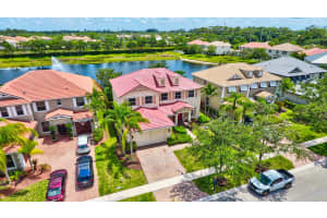 9254 Plantation Estates Dr, Royal Palm Beach, FL 33411, Sold 09/10/21
