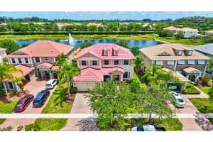 MLS# R10729418, Royal Palm Beach, Florida 33411