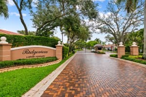 9121 NW 53rd Manor, Coral Springs, FL 33067, Sold 09/15/21