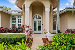 9121 NW 53rd Manor, Coral Springs, FL 33067, Sold 09/15/21