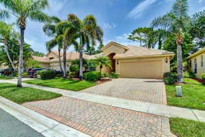 10710 Grande Palladium Way, Boynton Beach, FL 33436, Sold 09/10/21
