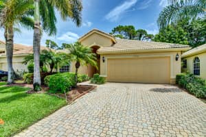 10710 Grande Palladium Way, Boynton Beach, FL 33436, Sold 09/10/21