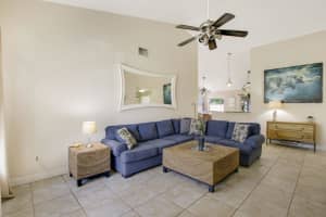 8719 Indian River Run S, Boynton Beach, FL 33472, Sold 08/12/21