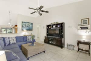 8719 Indian River Run S, Boynton Beach, FL 33472, Sold 08/12/21