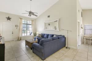 8719 Indian River Run S, Boynton Beach, FL 33472, Sold 08/12/21