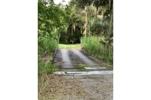 2600 Home Place Lane, Fort Pierce, Florida 34981