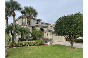 10280 Clubhouse Turn Rd, Lake Worth, FL 33449, Sold 10/25/21