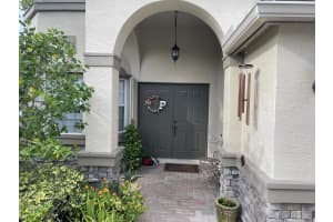 10280 Clubhouse Turn Rd, Lake Worth, FL 33449, Sold 10/25/21