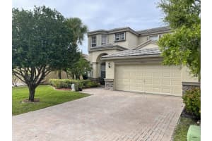 10280 Clubhouse Turn Rd, Lake Worth, FL 33449, Sold 10/25/21