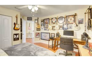 10280 Clubhouse Turn Rd, Lake Worth, FL 33449, Sold 10/25/21