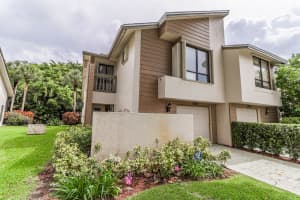 MLS# R10729460, Boca Raton, Florida 33433