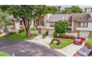 22870 Ironwedge Dr, Boca Raton, FL 33433, Sold 08/24/21