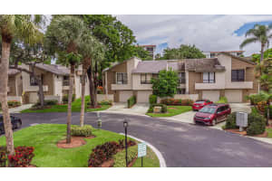22870 Ironwedge Dr, Boca Raton, FL 33433, Sold 08/24/21