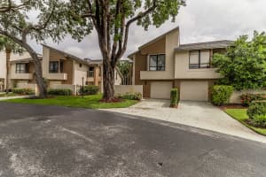 22870 Ironwedge Dr, Boca Raton, FL 33433, Sold 08/24/21