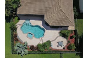 9017 Pitrizza Dr, Lake Worth, FL 33467, Sold 08/13/21