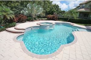 9017 Pitrizza Dr, Lake Worth, FL 33467, Sold 08/13/21