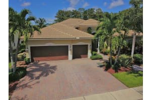 9017 Pitrizza Dr, Lake Worth, FL 33467, Sold 08/13/21