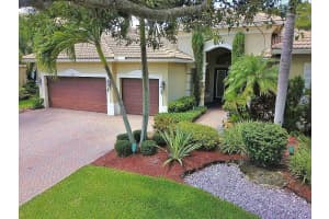 9017 Pitrizza Dr, Lake Worth, FL 33467, Sold 08/13/21