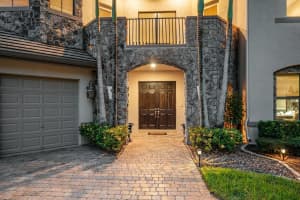 10595 Versailles Blvd, Wellington, FL 33449, Sold 08/30/21
