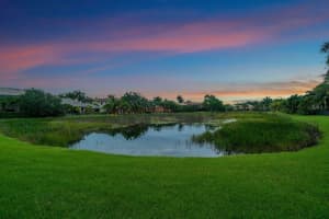 10595 Versailles Blvd, Wellington, FL 33449, Sold 08/30/21